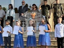 Снимка: Община Сопот