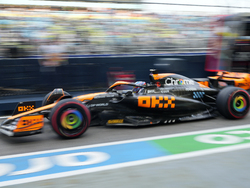 Singapore F1 GP Auto Racing