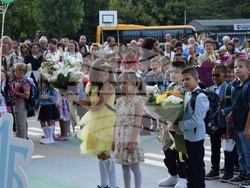 Снимка: Областна администрация – Видин