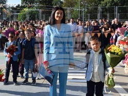 Снимка: Областна администрация – Видин