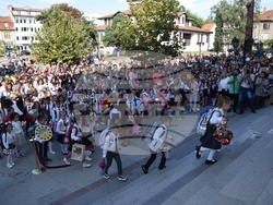 Снимка: Областна администрация – Видин