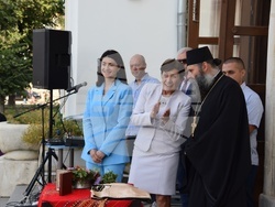 Снимка: Областна администрация – Видин