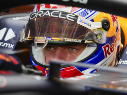 Singapore F1 GP Auto Racing