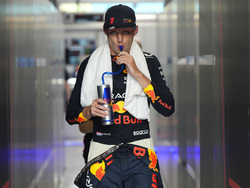 Singapore F1 GP Auto Racing