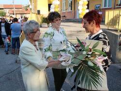 Снимка: Община Тетевен