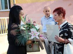 Снимка: Община Тетевен