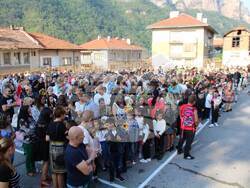 Снимка: Община Тетевен