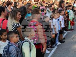 Снимка: Община Тетевен