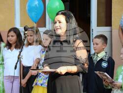 Снимка: Община Тетевен