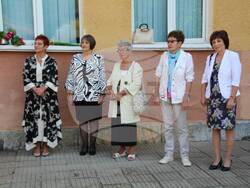 Снимка: Община Тетевен