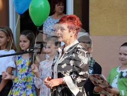 Снимка: Община Тетевен