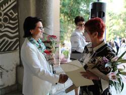 Снимка: Община Тетевен