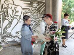 Снимка: Община Тетевен