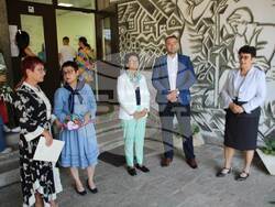 Снимка: Община Тетевен