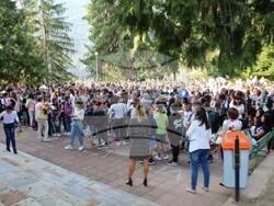 Снимка: Община Тетевен