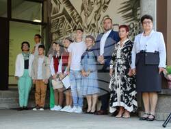 Снимка: Община Тетевен