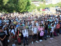 Снимка: Община Тетевен