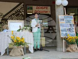 Снимка: Община Тетевен