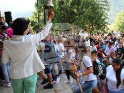 Снимка: Община Тетевен