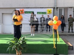 Снимка: ОА Смолян