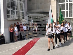 Снимка: ОА Смолян