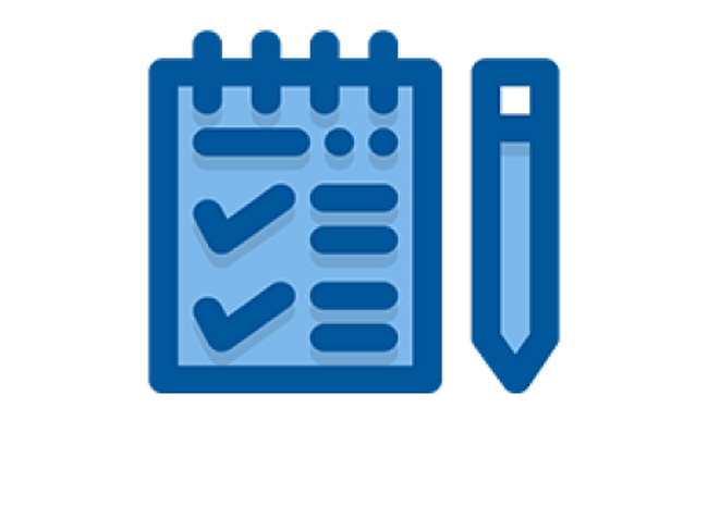 От лекциите на школата