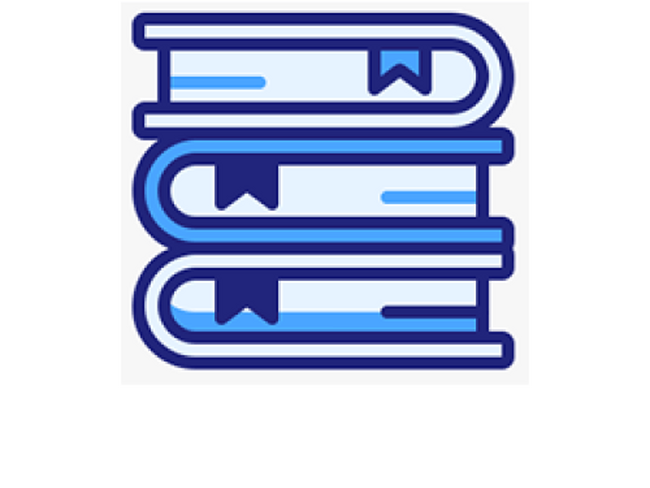 Събрано от архивите