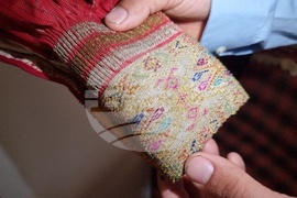 Румъния - Музей на банатската българска носия мечтае да направи Николае Миркович от Стар Бешенов