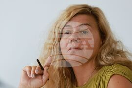 Съвет за електронни медии - заседание - Соня Момчилова