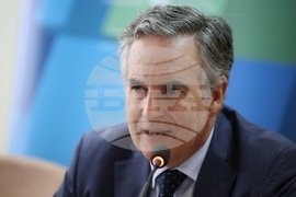 ИСС - Испанското председателство - приоритети