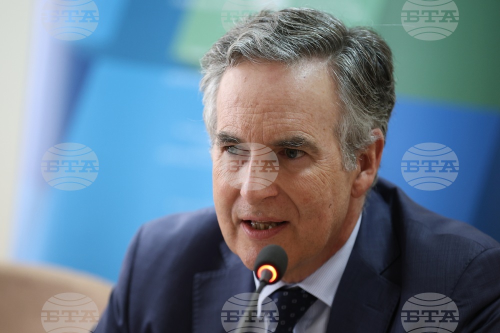 ИСС - Испанското председателство - приоритети