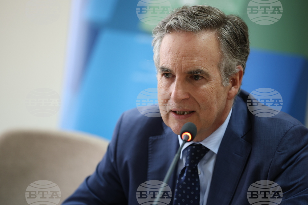 ИСС - Испанското председателство - приоритети