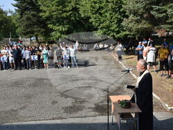 Снимка: Община Ловеч