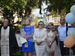 Снимка: Община Ловеч