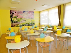 Снимка: Община Гоце Делчев 