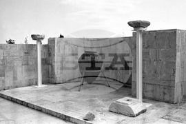 Археологически комплекс "Велики Преслав"