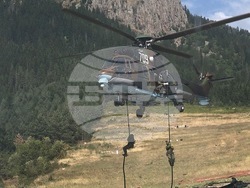 Снимка: Областна администрация Смолян 