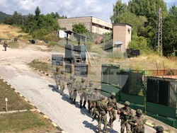 Снимка: Областна администрация Смолян 