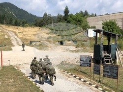 Снимка: Областна администрация Смолян 