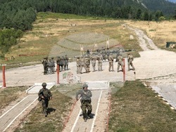 Снимка: Областна администрация Смолян 