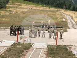 Снимка: Областна администрация Смолян 