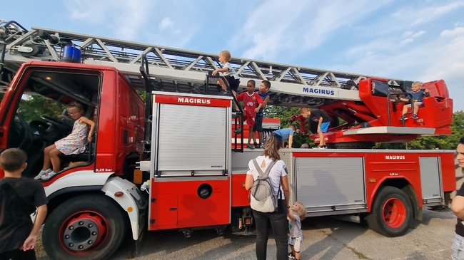 Общо 160 пожара са ликвидирани през последното денонощие в страната, няма пострадали хора