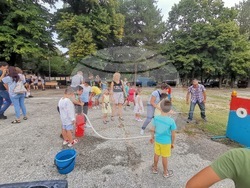 Снимка: Община Ловеч