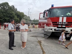 Снимка: Община Ловеч