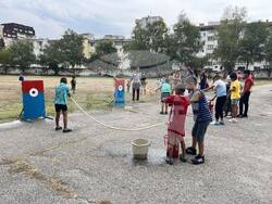 Снимка: Община Ловеч