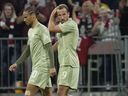 Germany Soccer Bundesliga