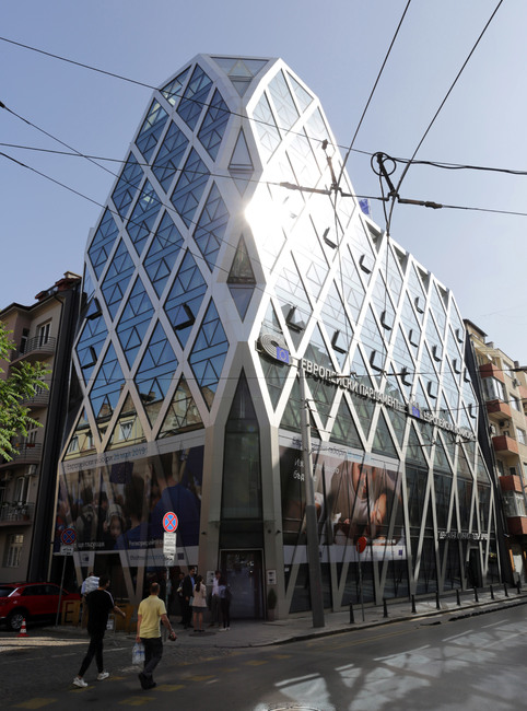 Протест под надслов "В защита и подкрепа на българското производство!" ще се проведе в София