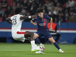 France Soccer League One
