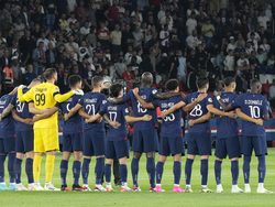 France Soccer League One