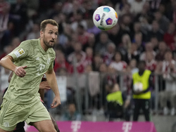 Germany Soccer Bundesliga